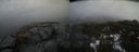 ./images/calvert/buxton2/20220321/buxton220220321_171502M.jpg