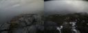 ./images/calvert/buxton2/20220321/buxton220220321_172003M.jpg