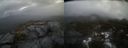 ./images/calvert/buxton2/20220321/buxton220220321_172502M.jpg