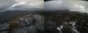 ./images/calvert/buxton2/20220321/buxton220220321_173502M.jpg