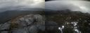 ./images/calvert/buxton2/20220321/buxton220220321_174002M.jpg