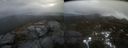 ./images/calvert/buxton2/20220321/buxton220220321_174503M.jpg
