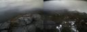 ./images/calvert/buxton2/20220321/buxton220220321_175003M.jpg