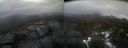 ./images/calvert/buxton2/20220321/buxton220220321_175503M.jpg