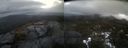 ./images/calvert/buxton2/20220321/buxton220220321_180003M.jpg
