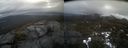 ./images/calvert/buxton2/20220321/buxton220220321_180503M.jpg