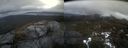 ./images/calvert/buxton2/20220321/buxton220220321_181003M.jpg