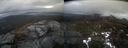 ./images/calvert/buxton2/20220321/buxton220220321_181503M.jpg