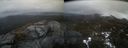./images/calvert/buxton2/20220321/buxton220220321_182003M.jpg