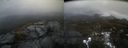 ./images/calvert/buxton2/20220321/buxton220220321_182503M.jpg
