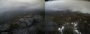 ./images/calvert/buxton2/20220321/buxton220220321_183503M.jpg