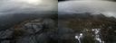 ./images/calvert/buxton2/20220321/buxton220220321_184003M.jpg