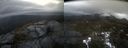 ./images/calvert/buxton2/20220321/buxton220220321_184503M.jpg