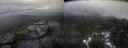 ./images/calvert/buxton2/20220321/buxton220220321_185002M.jpg