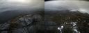 ./images/calvert/buxton2/20220321/buxton220220321_185502M.jpg