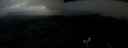 ./images/calvert/buxton2/20220322/buxton220220322_070503M.jpg