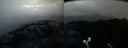 ./images/calvert/buxton2/20220322/buxton220220322_071003M.jpg