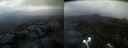 ./images/calvert/buxton2/20220322/buxton220220322_071503M.jpg
