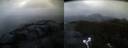./images/calvert/buxton2/20220322/buxton220220322_072003M.jpg