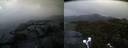 ./images/calvert/buxton2/20220322/buxton220220322_072503M.jpg