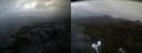 ./images/calvert/buxton2/20220322/buxton220220322_073505M.jpg