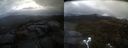 ./images/calvert/buxton2/20220322/buxton220220322_074003M.jpg
