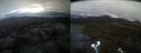 ./images/calvert/buxton2/20220322/buxton220220322_074503M.jpg