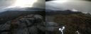 ./images/calvert/buxton2/20220322/buxton220220322_075003M.jpg