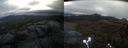 ./images/calvert/buxton2/20220322/buxton220220322_075503M.jpg