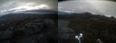 ./images/calvert/buxton2/20220322/buxton220220322_080003M.jpg