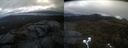 ./images/calvert/buxton2/20220322/buxton220220322_080503M.jpg