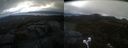 ./images/calvert/buxton2/20220322/buxton220220322_081003M.jpg