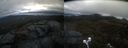 ./images/calvert/buxton2/20220322/buxton220220322_081502M.jpg