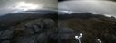 ./images/calvert/buxton2/20220322/buxton220220322_082002M.jpg