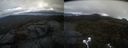 ./images/calvert/buxton2/20220322/buxton220220322_082502M.jpg