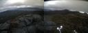 ./images/calvert/buxton2/20220322/buxton220220322_083502M.jpg