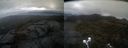 ./images/calvert/buxton2/20220322/buxton220220322_084002M.jpg