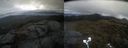 ./images/calvert/buxton2/20220322/buxton220220322_084502M.jpg