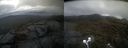 ./images/calvert/buxton2/20220322/buxton220220322_085002M.jpg