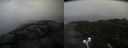 ./images/calvert/buxton2/20220322/buxton220220322_085502M.jpg