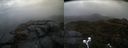 ./images/calvert/buxton2/20220322/buxton220220322_090502M.jpg