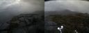 ./images/calvert/buxton2/20220322/buxton220220322_091002M.jpg