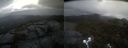 ./images/calvert/buxton2/20220322/buxton220220322_091502M.jpg