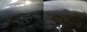 ./images/calvert/buxton2/20220322/buxton220220322_092002M.jpg