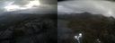 ./images/calvert/buxton2/20220322/buxton220220322_092502M.jpg