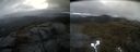 ./images/calvert/buxton2/20220322/buxton220220322_093502M.jpg