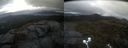 ./images/calvert/buxton2/20220322/buxton220220322_094002M.jpg