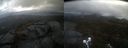 ./images/calvert/buxton2/20220322/buxton220220322_094502M.jpg