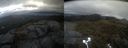 ./images/calvert/buxton2/20220322/buxton220220322_095003M.jpg