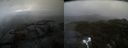 ./images/calvert/buxton2/20220322/buxton220220322_095502M.jpg